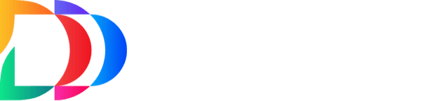 DevDay