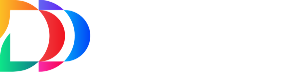 DevDay